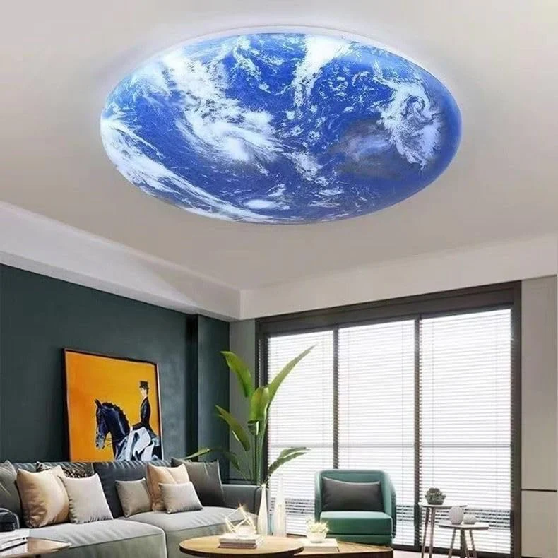 Ceiling Lights